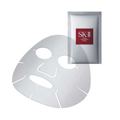 mask หน้า sk ii ราคา, sk ii 100ml ราคา, sk ii 10ml ราคา, sk ii 150ml ราคา, sk ii 150ml ราคา pantip, sk ii 215 ราคา, sk ii 230ml ราคา, sk ii 250 ml ราคา, sk ii 30ml ราคา, sk ii 330ml ราคา, sk ii 75ml ราคา pantip, sk ii cellumination essence 50ml ราคา, sk ii cellumination essence ex 7ml ราคา, sk ii clear lotion 150ml ราคา, sk ii clear lotion 30ml ราคา, sk ii clear lotion 40ml ราคา, sk ii essence 30ml ราคา, sk ii essence ขนาดทดลอง ราคา, sk ii essence ราคา ญี่ปุ่น, sk ii essence ราคา ฮ่องกง, sk ii essential power 50g ราคา, sk ii essential power 80g ราคา, sk ii essential power ราคา ญี่ปุ่น, sk ii facial treatment essence 100ml ราคา, sk ii facial treatment essence 30ml ราคา, sk ii facial treatment essence ขนาดทดลอง ราคา, sk ii facial treatment essence ราคา ญี่ปุ่น, sk ii facial treatment essence ราคา , sk ii facial treatment essence ราคา ล่าสุด, sk ii facial treatment mask ราคา ญี่ปุ่น, sk ii miracle water 30ml ราคา, sk ii pitera 30ml ราคา, sk ii repair c 15ml ราคา, sk ii stempower 50g ราคา, sk ii stempower 80g ราคา, sk ii stempower cream 80g ราคา, sk ii stempower ราคา ญี่ปุ่น, sk ii treatment essence 30ml ราคา, sk ii whitening spots specialist 50ml ราคา, sk ii กระชับรูขุมขน ราคา, sk ii กระปุกแดง ราคา, sk ii กันแดด ราคา, sk ii ขนาด 150ml ราคา, sk ii ขนาด ทดลอง ราคา, sk ii ขนาดทดลอง ราคาส่ง, sk ii ขวดเล็ก ราคา, sk ii ของแท้ ราคา, sk ii จากญี่ปุ่น ราคา, sk ii ชาย ราคา, sk ii ชุดทดลอง ราคา, sk ii ซื้อที่ญี่ปุ่น ราคา, sk ii ญี่ปุ่น ราคา 2015, sk ii ตึกม่วง ราคา, sk ii ที่ฮ่องกง ราคา, sk ii ที่เกาหลี ราคา, sk ii น้ํา ป้า เจี๊ยบ ราคา, sk ii น้ําตบ ราคา, sk ii น้ําป้าเจี๊ยบ ราคา, sk ii ผู้ชาย ราคา, sk ii พิเทร่า ราคา, sk ii มอยส์เจอไรเซอร์ ราคา, sk ii มาร์ค ราคา, sk ii มาร์คหน้า ราคา, sk ii มาเลเซีย ราคา, sk ii รอบดวงตา ราคา, sk ii ราคา, sk ii ราคา 2015, sk ii ราคา 215 ml, sk ii ราคา 2558, sk ii ราคา 2800, sk ii ราคา 75ml, sk ii ราคา , sk ii ราคา  ญี่ปุ่น, sk ii ราคา , sk ii ราคา pantip, sk ii ราคา ขนาด, sk ii ราคา ขนาดทดลอง, sk ii ราคา ขวดใหญ่, sk ii ราคา , sk ii ราคา ญี่ปุ่น, sk ii ราคา ญี่ปุ่น 2014, sk ii ราคา ญี่ปุ่น 2015, sk ii ราคา ญี่ปุ่น 2016, sk ii ราคา , sk ii ราคา ถูก, sk ii ราคา ทดลอง, sk ii ราคา ที่ ญี่ปุ่น, sk ii ราคา พิเศษ, sk ii ราคา รีวิว, sk ii ราคา สนามบิน, sk ii ราคา สิงคโปร์, sk ii ราคา หิ้ว, sk ii ราคา ห้าง, sk ii ราคา ฮ่องกง, sk ii ราคา เคาน์เตอร์, sk ii ราคาถูก, sk ii ราคาส่ง, sk ii ร้านเจ๊เล้ง ราคา, sk ii ลดจุดด่างดํา ราคา, sk ii ลดริ้วรอย ราคา, sk ii ล้างหน้า ราคา, sk ii สิงคโปร์ ราคา, sk ii สิงคโปร์ ราคา pantip, sk ii สินค้า ราคา, sk ii สีแดง ราคา, sk ii หนีภาษี ราคา, sk ii หน้าใส ราคา, sk ii อเมริกา ราคา, sk ii เซต ทดลอง ราคา, sk-ii cellumination aura essence 50ml ราคา, sk-ii cellumination deep surge ex 50g ราคา, sk-ii cellumination essence 30ml ราคา, sk-ii essential power 15g ราคา, sk-ii facial treatment essence 50ml ราคา, sk-ii facial treatment essence ราคา-ที่-ญี่ปุ่น, sk-ii facial treatment milk 75ml ราคา, sk-ii skin signature cream 80g ราคา, sk-ii stempower 15g ราคา, sk-ii whitening power spots specialist 50ml ราคา, sk-ii ขนาด 75ml ราคา, sk-ii ราคา, sk-ii ราคาที่ญี่ปุ่น, ครีม sk ii ราคา, ครีมกันแดด sk ii ราคา, ครีมทาหน้า sk ii ราคา, ชุด sk ii ราคา, ถาม ราคา sk ii, นวดหน้า sk ii ราคา, น้ําหอม sk ii ราคา, ผลิตภัณฑ์ sk ii ราคา, มาร์คหน้าของ sk ii ราคา, มาส์ก sk ii ราคา, มิราเคิล วอเตอร์ sk ii ราคา, รองพื้น sk ii ราคา, ราคา sk ii 330 ml, ราคา sk ii  สิงคโปร์, ราคา sk ii  ฮ่องกง, ราคา sk ii ที่ญี่ปุ่น 2015, ราคา sk ii พันทิป, ราคา sk ii ราคา, ราคา sk ii สนามบินนาริตะ, ราคา sk ii สุวรรณภูมิ, ราคา sk ii ฮ่องกง 2014, ราคา sk-ii ที่ , ราคา ครีมบํารุงหน้า sk ii, รีวิว sk ii essence ราคา, ลิปสติก sk ii ราคา, อายครีม sk ii ราคา, เครื่อง สํา อา ง sk ii ราคา, เครื่องสําอาง ค์ sk ii ราคา, แผ่น มาร์ค หน้า sk ii ราคา, โปร โม ชั่ น sk ii ลด ราคา, sk ii essence ขนาด ทดลอง, sk ii facial treatment essence ขนาด ทดลอง, sk ii ขนาด ทดลอง, sk ii ขนาด ทดลอง pantip, sk ii ขนาด ทดลอง ของ แท้, sk ii ขนาด ทดลอง ซื้อ ที่ไหน, sk ii ขนาด ทดลอง ราคา, sk ii ขนาด ทดลอง เคาน์เตอร์, sk ii ขนาดทดลอง, sk ii ขนาดทดลอง pantip, sk ii ขนาดทดลอง ของปลอม, sk ii ขนาดทดลอง ของแท้, sk ii ขนาดทดลอง ซื้อที่ไหน, sk ii ขนาดทดลอง พร้อมส่ง, sk ii ขนาดทดลอง ราคา, sk ii ขนาดทดลอง เคาน์เตอร์, sk ii ขนาดทดลองพร้อมส่ง, ขาย sk ii ขนาด ทดลอง, sk ii 3d mask รีวิว, sk ii essence รีวิว pantip, sk ii lipstick 111 review, sk ii lipstick 121 review, sk ii lipstick 433 review, sk ii lxp รีวิว, sk ii pantip review 2014, sk ii review 2014, sk ii review 2015, sk ii review 2016, sk ii spf50 review, sk ii stempower รีวิว, sk ii stempower รีวิว pantip, sk ii ครีมบํารุง รีวิว, sk ii ผู้ชาย รีวิว, sk ii พิเทร่า รีวิว, sk ii ราคา review, sk ii รีวิว, sk ii รีวิว essence, sk ii รีวิว jeban, sk ii รีวิว pantip, sk ii รีวิว pupe, sk ii รีวิว น้ําป้าเจี๊ยบ, sk ii รีวิว ปูเป้, sk ii รีวิว พันทิป, sk ii รีวิว ราคา, sk ii รีวิว แพ้, sk ii ลดจุดด่างดํา รีวิว, sk-ii facial treatment clear lotion 30ml รีวิว, sk-ii facial treatment essence 30ml รีวิว, sk-ii facial treatment repair c 15ml รีวิว, กันแดด sk ii รีวิว, น้ําตบ sk ii รีวิว, มาร์ค sk ii รีวิว, มาร์คหน้า sk ii รีวิว, รีวิว sk ii 2014, รีวิว sk ii 2015, รีวิว sk ii 28 day essence treatment, รีวิว sk ii essence ปูเป้, รีวิว sk ii essence ราคา, รีวิว sk ii pantip 2015, รีวิว sk ii กระชับรูขุมขน, รีวิว sk ii กระปุกแดง, รีวิว sk ii กับ biotherm, รีวิว sk ii กับ estee, รีวิว sk ii กับ tony moly, รีวิว sk ii ขนาดทดลอง, รีวิว sk ii จากญี่ปุ่น, รีวิว sk ii ญี่ปุ่น, รีวิว sk ii ดีไหม, รีวิว sk ii ตัวไหนดี, รีวิว sk ii ทั้งหมด, รีวิว sk ii ลดริ้วรอย, รีวิว sk ii สิว, รีวิว sk ii หน้าขาว, รีวิว การใช้ sk ii, รีวิว ครีม sk ii, รีวิว ครีมกันแดด sk ii, รีวิว ผลิตภัณฑ์ sk ii, รีวิว รองพื้น sk ii, อายครีม sk ii รีวิว, sk ii aura essence ราคา, sk ii cellumination aura essence 30ml ราคา, sk ii cellumination essence 50ml ราคา, sk ii cellumination essence ex 7ml ราคา, sk ii essence 100 ml ราคา, sk ii essence 150ml ราคา, sk ii essence 215 ml ราคา, sk ii essence 215 ราคา, sk ii essence 215ml limited edition by rochas, sk ii essence 230 ml, sk ii essence 230 ml ราคา, sk ii essence 250 ml, sk ii essence 250 ml ราคา, sk ii essence 30ml ราคา, sk ii essence 330ml ราคา, sk ii essence 75ml ราคา, sk ii essence ขนาดทดลอง ราคา, sk ii essence ราคา, sk ii essence ราคา central, sk ii essence ราคา , sk ii essence ราคา pantip, sk ii essence ราคา ญี่ปุ่น, sk ii essence ราคา ฮ่องกง, sk ii essence ราคา เกาหลี, sk ii essence ราคา เคาน์เตอร์, sk ii essence ราคา เท่า ไหร่, sk ii essence ราคาที่ญี่ปุ่น, sk ii essence ราคาเคาน์เตอร์, sk ii essence ราคาเท่าไหร่, sk ii essential power essence 50ml ราคา, sk ii facial treatment essence 100ml ราคา, sk ii facial treatment essence 10ml ราคา, sk ii facial treatment essence 250 ml ราคา, sk ii facial treatment essence 30ml ราคา, sk ii facial treatment essence ขนาด 75ml ราคา, sk ii facial treatment essence ขนาด ราคา, sk ii facial treatment essence ขนาดทดลอง ราคา, sk ii facial treatment essence ราคา ญี่ปุ่น, sk ii facial treatment essence ราคา , sk ii facial treatment essence ราคา ล่าสุด, sk ii facial treatment essence ราคา สิงคโปร์, sk ii facial treatment essence ราคา ฮ่องกง, sk ii stempower essence ราคา, sk ii treatment essence 30ml ราคา, sk ii treatment essence ราคา, sk-ii cellumination aura essence 50ml ราคา, sk-ii cellumination essence 30ml ราคา, sk-ii essential power essence 30ml ราคา, sk-ii facial treatment essence 50ml ราคา, sk-ii facial treatment essence ขนาด 30ml ราคา, sk-ii facial treatment essence ขนาด 75 มล. ราคา, sk-ii facial treatment essence ราคา-ที่-ญี่ปุ่น, sk-ii lxp ultimate perfecting essence 30ml ราคา, ราคา sk ii essence 215 ml, ราคา sk ii essence 215 ml pantip, ราคา sk ii facial treatment essence 30 ml, รีวิว sk ii essence ราคา, รีวิว sk ii facial treatment essence ราคา, sk ii facial treatment essence 100ml ราคา, sk ii facial treatment essence 10ml ราคา, sk ii facial treatment essence 150ml ราคา, sk ii facial treatment essence 215 ml ราคา, sk ii facial treatment essence 215 ราคา, sk ii facial treatment essence 230ml ราคา, sk ii facial treatment essence 250 ml ราคา, sk ii facial treatment essence 30ml ราคา, sk ii facial treatment essence 330ml ราคา, sk ii facial treatment essence ขนาด 75ml ราคา, sk ii facial treatment essence ขนาด ราคา, sk ii facial treatment essence ขนาดทดลอง ราคา, sk ii facial treatment essence ราคา 75ml, sk ii facial treatment essence ราคา ญี่ปุ่น, sk ii facial treatment essence ราคา , sk ii facial treatment essence ราคา สิงคโปร์, sk ii facial treatment essence ราคา ฮ่องกง, sk ii facial treatment essence วิธี ใช้, sk ii facial treatment essence วิธี ใช้ pantip, sk-ii facial treatment essence 30ml รีวิว, sk-ii facial treatment essence 50ml ราคา, sk-ii facial treatment essence ขนาด 30ml ราคา, sk-ii facial treatment essence ราคา-ที่-ญี่ปุ่น, sk-ii facial treatment essence วิธีใช้, sk2 facial treatment essence วิธี ใช้, ,