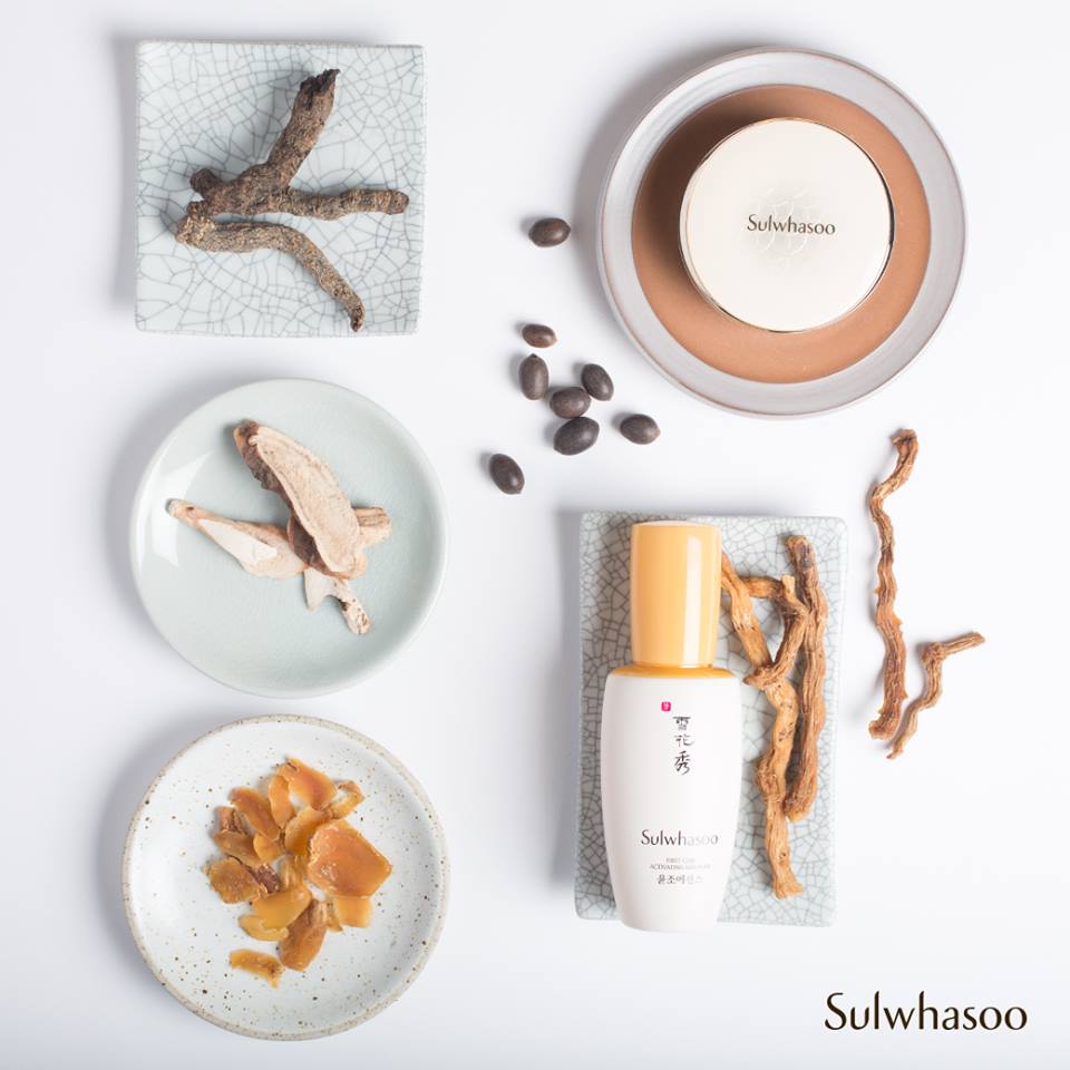 Sulwhasoo,Sulwhasoo First Care Activating Serum 8 ml.,โซลวาซู เฟิร์สแคร์, โซลวาซู เฟิร์สแคร์ ราคา, โซลวาซู เฟิร์สแคร์ รีวิว, โซลวาซู เฟิร์สแคร์ สิว, โซลวาซู เฟิร์สแคร์ เซรั่ม, sulwhasoo first care activating serum 8ml ราคา, sulwhasoo first care activating serum ex 8ml ราคา, sulwhasoo first care activating serum review, sulwhasoo first care activating serum ขนาดทดลอง, sulwhasoo first care activating serum ขนาดทดลอง ราคา, sulwhasoo first care activating serum ซื้อที่ไหน