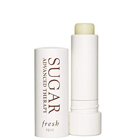 Fresh  , Sugar Lip , Sugar Lip Treatment ,  Lip Treatment Advanced , Fresh Lip Treatment 