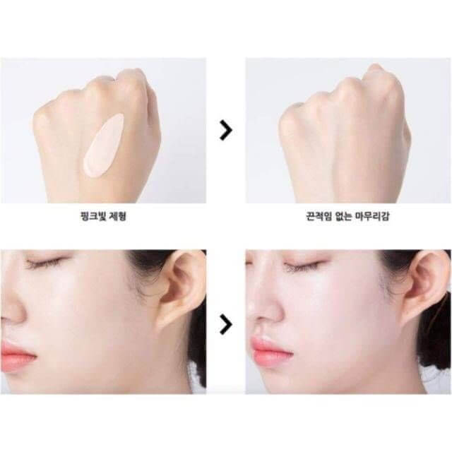 Innisfree,Innisfree Intensive Triple Sunscreen SPF50 pa+++  20ml,Innisfree Intensive Triple Sunscreen,รีวิว Innisfree Intensive Triple Sunscreen,Innisfree Intensive Triple Sunscreen ราคา,Innisfree Intensive Triple Sunscreen ดียังไง,กันแดด innisfree,