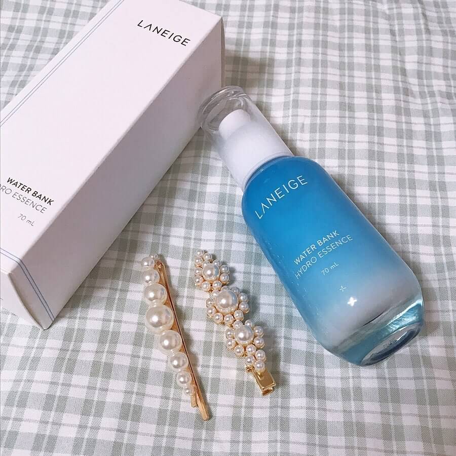 water bank hydro essence รีวิว ,water bank hydro essence review ,water bank hydro essence ,laneige water bank hydro essence 70ml, water bank hydro cream ex ,laneige water bank hydro essence review laneige ,water bank hydro essence รีวิว