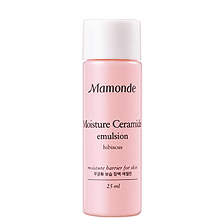 Mamonde,Mamonde Ceramide Skin Softener,Mamonde Ceramide Skin Softener ราคา,Mamonde Ceramide Skin Softener รีวิว,Mamonde Ceramide Skin Softener pantip,Mamonde Ceramide Skin Softener jeban,Mamonde Ceramide Skin Softener vanilla