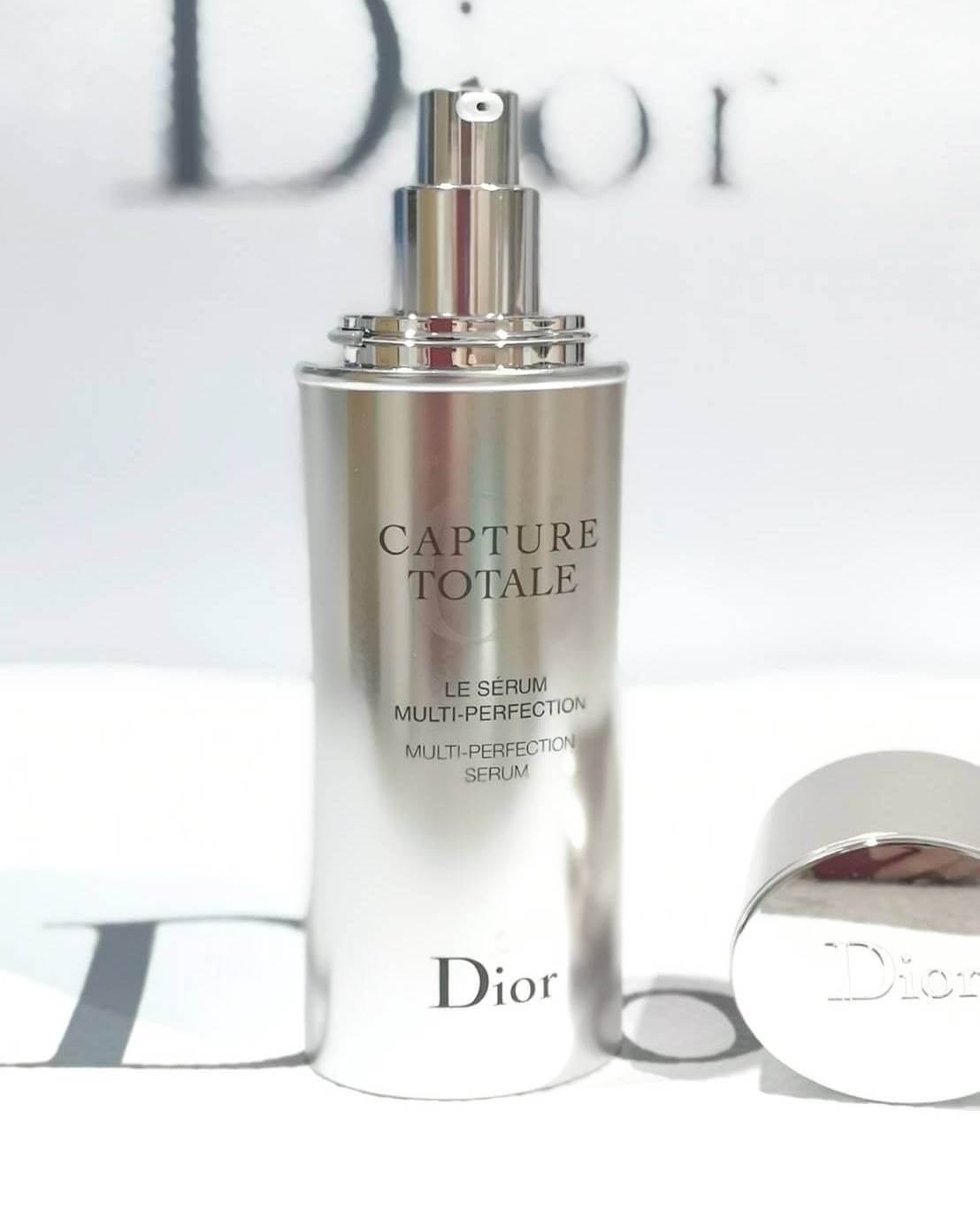 Dior,Dior Capture Totale Multi-Perfection Serum,Dior Capture Totale Multi-Perfection Serum pantip,Dior Capture Totale Multi-Perfection Serum jeban,Dior Capture Totale Multi-Perfection Serum pantip,Dior Capture Totale Multi-Perfection Serum reviews,Dior Capture Totale Multi-Perfection Serum รีวิว