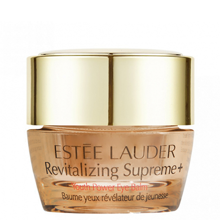 Estee Lauder Revitalizing Supreme+ Youth Power Eye Balm