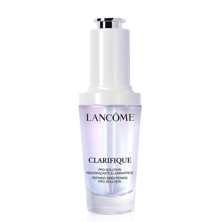 Clarifique Refining Brightening Pro Solution Serum 30ml